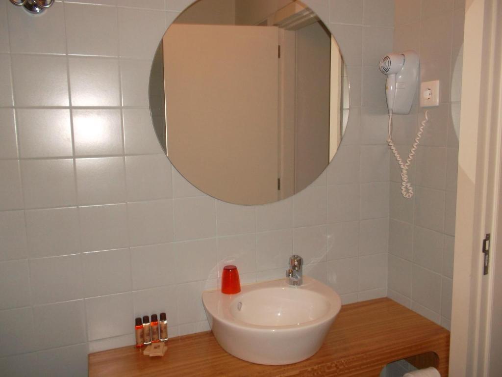 Villa Casa D'Auleira Ponte da Barca Habitación foto
